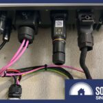 Hidden Defects in Solar Battery Installations: What Inspectors Look For