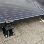 K2 Systems expands US manufacturing with new solar mount