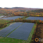 Pivot Energy completes over-22-MW solar portfolio in Upstate New York