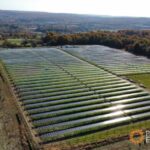 Pivot Energy, GreenSpark Solar Complete 22 MW New York Portfolio