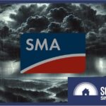 SMA Solar’s Struggles Continue