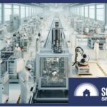Solar Giants Shutter Panel Manufacturing Capacity