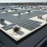 SunRenu Solar installs 280-kW array for Arizona church