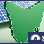 Tasmania’s Solar Feed In Tariff Takes A Hit