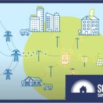 Townsville Declared A QLD Local Renewable Energy Zone