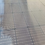 Trade Commission says yes to tariffs on solar imports from Southeast Asia