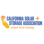 Advocates file injunction to halt new California battery installer requirements