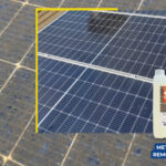 Chemitek Solar unveils rust-removing cleaning agent for solar panels