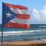 DOE announces $861 million loan for utility-scale solar and storage installations in Puerto Rico