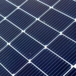 Doral Renewables taps IHI Power Services for utility solar O&M services