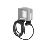 Enphase releases commercial EV charger in the U.S.