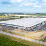 First Solar completes construction of 1.3 million-sq.-ft R&D center