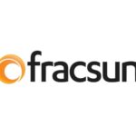 Fracsun unveils new AI-powered solar soiling loss modeling tool