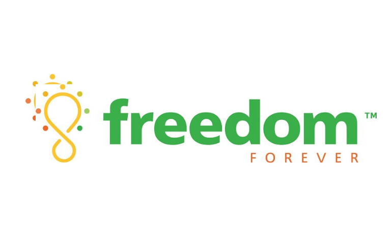 Freedom Forever buys Meraki Solar assets and becomes subcontractor for existing customers
