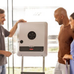 Fronius kicks off roadshow to roll out GEN24 residential inverter