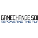 GameChange Solar’s rectangular bolts achieve UL 2703