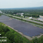 GreenSpark Solar to build 10 community solar projects for Catalyze in New York