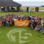 Hawaii solar installer RevoluSun celebrates 15 years in business