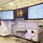 Heliene, Premier Energies to make silicon solar cells in US