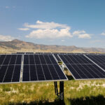 Intermountain Health invests in new solar project to offset electricity for 17 facilities