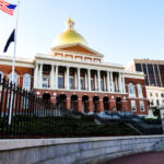 Massachusetts House passes bill to incentivize solar + storage deployment in the state