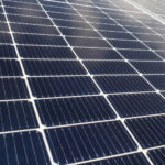 MCE signs on for up to 400 MW of new solar + storage in Fresno County