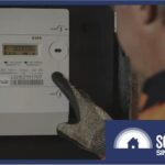 More Funding For Australia’s Smart Meter Rollout