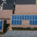 New law says HOAs can’t prohibit solar installs in Michigan anymore