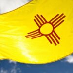 New Mexico accepting applications for solar tax credits for those previously denied