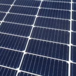 Q2 solar policy report finds new slate of states initiated net-metering studies