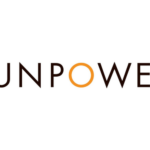 Renova Energy ‘temporarily’ halts operations amid SunPower chaos