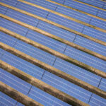 Solar power is largest source of new US energy capacity for ninth straight month