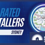 The Top-Rated Solar Installers In Sydney In 2024