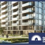 VIC Solar For Apartments Grants: Readying For Round Two