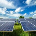 Alaska becomes latest state to legalize community solar