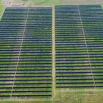 Aspen Power wraps up 25.5-MW solar portfolio in Pennsylvania