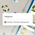 Aurora Solar develops AI-driven ‘keepout’ detection program for C&I projects