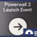 Australian Powerwall 3 Unwrapped: More Juice, More Dollars, More Questions