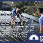 Australian Solar Standards, Regulations, Rules & Guidelines Explained