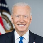 Biden Widely Expands Level of Tariff-Free Imported Solar Cells