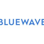 BlueWave announces nearly-20-MW agrivoltaic portfolio across Massachusetts