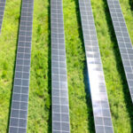 Chaberton Energy starts work on new 2.9-MW Maryland community solar project