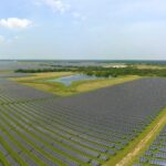 Enel brings 326-MW solar, 86-MW storage project online for Nestlé in Texas