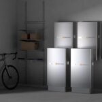 Enphase begins accepting pre-orders for U.S.-made batteries