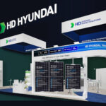 HD Hyundai to launch new TOPCon modules at RE+