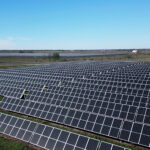 Ingeteam supplies central inverters to two Texas solar projects