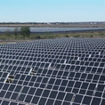 Ingeteam Supplies PV Power Conversion Systems, Controls for Acciona