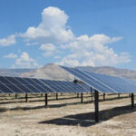 Intermountain Health Opens 40 MW Utah Solar Farm