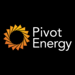 Microsoft commissions Pivot Energy to develop 500-MW community solar portfolio