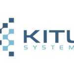 New Kitu Systems tech enables shared control of distributed energy resources